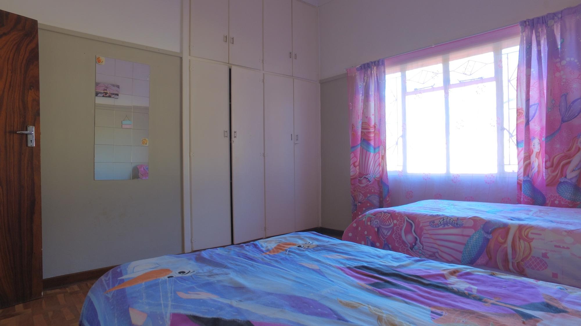 3 Bedroom Property for Sale in Bodorp North West